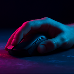 ClickFix napad: lažni ChatGPT Atlas krade lozinke pomoću “copy-paste” trika